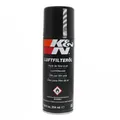 Luftfilteröl K&N für Baumwollgewebefilter 204 ml