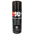Luftfilteröl K&N 99-0506EU Sprühdose 190 ml