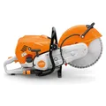 Stihl TS 710i (350 mm) (TB010112800)