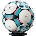 LEGO Editions Fußball 43019