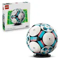 LEGO Editions 43019 Fußball