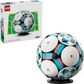 LEGO® LEGO KUNSTSTOFFBAUKÄSTEN Special Edition S 2026 Fußball