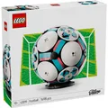 LEGO® 43019 Fußball NEU OVP!