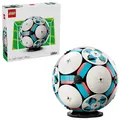 LEGO Editions Fußball 43019