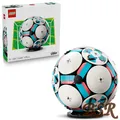 LEGO® Editions Football: 43019 Fußball ! NEU & OVP !