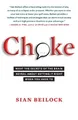 Sian Beilock Choke (Taschenbuch) (US IMPORT)