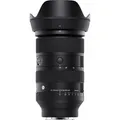 Sigma 28-105mm F2,8 DG DN | Art, Sony-E (Sony E, Vollformat) (636965)