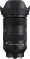 SIGMA 28-105mm 1:2.8 DG DN Art Sony E-Mount (E/FE)