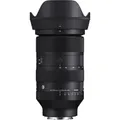 Neu Sigma 28-105Mm F/2.8 DG DN Art Objektiv (für Sony E)