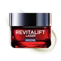 L 'Oreal Paris Revitalift Gesichtspflege Anti-Aging Nachtcreme intensiv