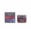 L'Oreal Deutschland Sonnenschutzcreme LOréal Professionnel REVITALIFT LASER X3 crema noche 50ml
