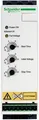 Schneider Electric ATS01N222QN Sanftanlasser für Asynchronmotor, ATS01, Start/Stop, 22A, 380-415V, 7,5-11 KW