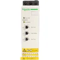 Schneider Electric Sanftanlasser für Asynchronmotor, ATS01, 22A, 380-415V, 7,5-11 KW
