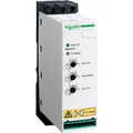 Schneider Electric ATS01N222QN ATS01N222QN Sanftstarter Motorleistung bei 400 V 11 kW 380 V