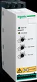APC Schneider Schneider Electric Sanftanlasser 11KW,3x380-415V,22A ATS01N222QN