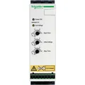 Schneider Electric SANFTANLASSER 3X400V~22A 3-PH. / SCHN.E ATS01N222QN