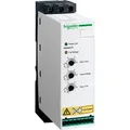 Ats01n222qn Ats01n222qn Sanftstarter Motorleistung Bei 400 V 11 Kw 380 V - Schneider Electric