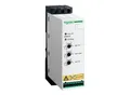 Schneider Electric Sanftanlasser 11KW, 3x380-415V, 22A ATS01N222QN)