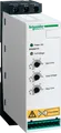 ATS01N222QN - Direktstarter, Sanftanlasser, 380. 415 V, 22 A
