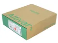 SCHNEIDER ELECTRIC ATS01N222QN -MFS- ; Sanftanlasser f�r Asynchronmotor, ATS01