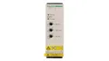 3-phasiger Softstarter 380-415VAC 22A 7,5-11kW 400V Altistart ATS01N222QN