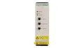 Softstart 3-phasig 380-415VAC 22A 7,5-11kW Altistart ATS01N222QN