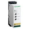 ATS01N222QN Sanftanlasser für Asynchronmotor, ATS01, 22A, 380-415V, 7,5-11 KW