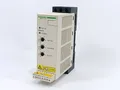 Schneider / Telemecanique ATS01N222QN Altistart 01 Softstarter 22A 3x380-415V