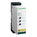 Schneider Electric Sanftanlasser 11KW 3x380-415V 22A ATS01N222QN