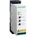 Schneider Electric ATS01N222QN ATS01N222QN Sanftstarter Motorleistung bei 400 V