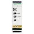 Schneider Electric ATS01N222QN Sanftanlaufgerät 22A 380-415V
