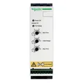 Schneider Electric ATS01 22A 380-415V Sanftanlasser ATS01N222QN