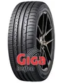 Dunlop SP Sport Maxx 050 ( 225/45 R17 91W mit Felgenschutz (MFS) BLK ) GI-D-146357GA