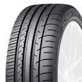 Dunlop SP Sport Maxx 050 225/45 R17 91 W, Sommerreifen