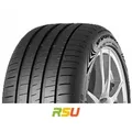 Dunlop SP Sport Maxx 050   225/45 R17 91W Sommerreifen