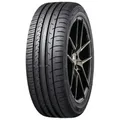 Dunlop Sommerreifen motorcycle-tyres SP Sport Maxx 050 ( 225/45 R17 91W mit Felgenschutz (MFS) BLK )