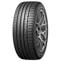 2x Sommerreifen - DUNLOP SP SPORT MAXX 050 225/45R17 91W MFS BLK