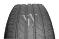2x  Sommerreifen DUNLOP SP SPORT MAXX 050 MFS TOYOTA 225/45 R17 91 W