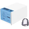 E-normpro - Din 1587 6 Galzn M6 Hp