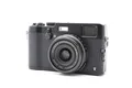 Fujifilm X100T Digitalkamera Kompaktkamera Fuji | 5300 Auslösungen | Refurbished