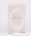 Calvin Klein - CK Sheer Beauty - 100ml EDT Eau de Toilette
