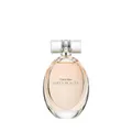 Calvin Klein - CK Sheer Beauty - 100ml Eau de Toilette