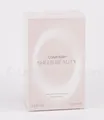 Calvin Klein - CK Sheer Beauty - 100ml Eau de Toilette