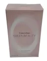 Calvin Klein Sheer Beauty Eau de Toilette für Damen 100ml EdT Spray