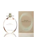 Calvin Klein Sheer Beauty Eau de Toilette 100 ml EDT Spray Damen NEU OVP