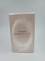 Calvin Klein Sheer Beauty Eau de Toilette für Damen - 100ml