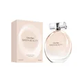 CALVIN KLEIN SHEER BEAUTY 100ML EAU DE TOILETTE SPRAY NAGELNEU & VERSIEGELT