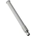 AIR-ANT2568VG-N neu