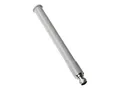 Cisco AIR-ANT2568VG-N inkl VAT