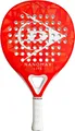 Dunlop Nanomax Lite Padelschläger Orange 350 gr Orange 350 gr